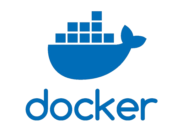 docker