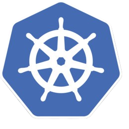 kubernetes