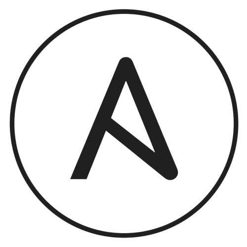 ansible