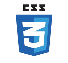 css