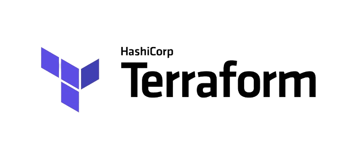 terraform