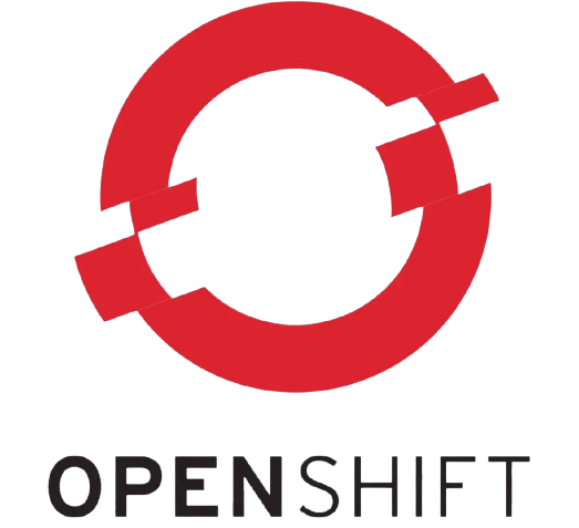 openshift