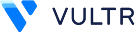 vultr