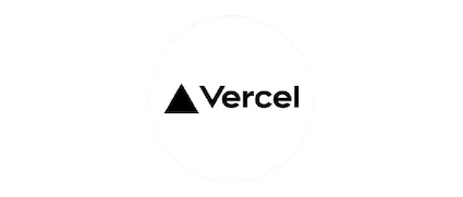 vercel