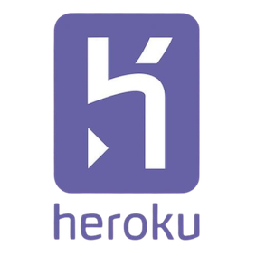 heroku