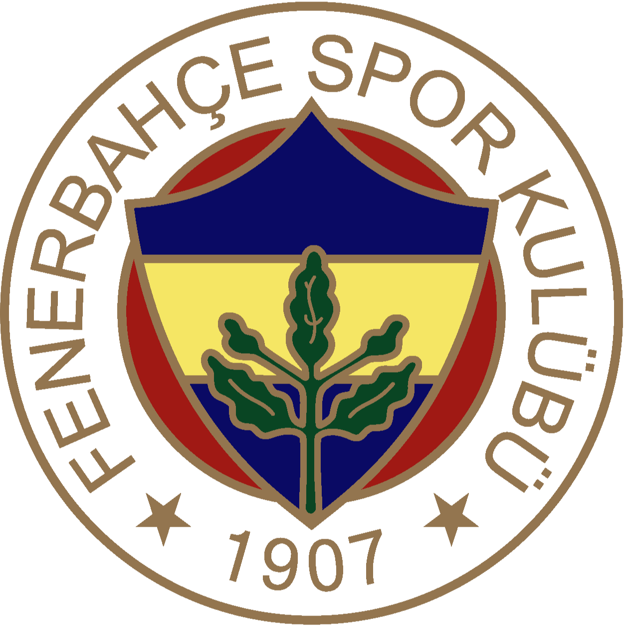 fener