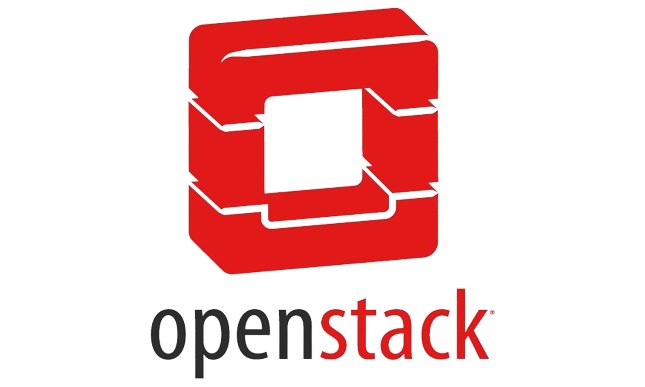 openstack