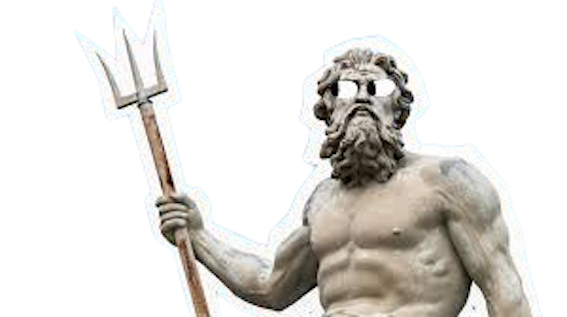 Description of the image